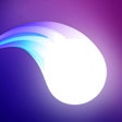 Icoon van programma: Sphere of Plasma: Offline…