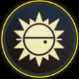Ícone do programa: Star Wars Weather