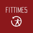 Programikonen: FitTime5