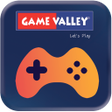 プログラムのアイコン: Game Valley