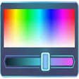 Programikonen: Color Synapse