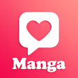Manga Heart - Manga Reader App