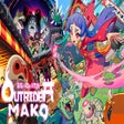 程序图标：Outrider Mako