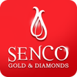 Иконка программы: MySenco