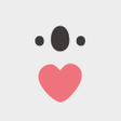 프로그램 아이콘: KokoRoom: Period PMS Remi…