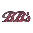 BBs Online Auction icon