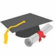 Programikonen: NCEE, JAMB, Post-JAMB QUE…