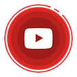 أيقونة البرنامج: Exo Media player