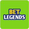 Bet Legends - Betting Tips App