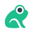 プログラムのアイコン：BitFrog:CashbackCopyAlert…