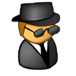 Icon of program: Hackman Suite