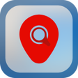 程序图标：Street View - Live Earth …