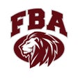 程序图标：First Baptist Academy