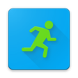 Icon of program: Физо