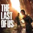 Ikona programu: The Last of Us