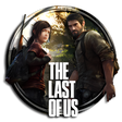 Programikonen: The Last of Us Part 1