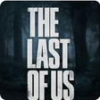 프로그램 아이콘: The Last of Us
