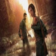 Icono de programa: The Last Of Us