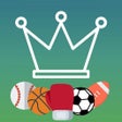 프로그램 아이콘: Betting Tips Pro
