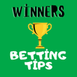 プログラムのアイコン：Betting Tips Pro