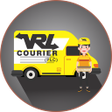 プログラムのアイコン：VRL Courier PLC