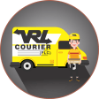 VRL Courier PLC