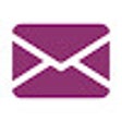 Ícone do programa: Email From Github