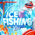 Ikon program: Ice Fishing ProfitX