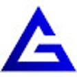 أيقونة البرنامج: GizaBet Chrome Eklentisi