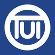 Ícone do programa: TuioPad