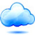 Icoon van programma: Cloud Storage Direct Link…