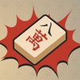Icône du programme : iMahjong