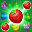 Icoon van programma: Berry Match: Emilys World