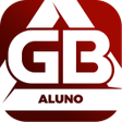 程序图标：GB Aluno