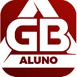 Иконка программы: GB Aluno