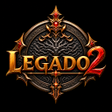 程序图标:Legado2 Online