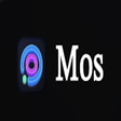 Mos icon