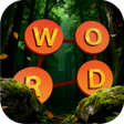 ไอคอนของโปรแกรม: ABC Word Puzzle