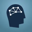 Иконка программы: FitMind: Mind Training