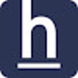 Icoon van programma: HackerEarth Challenges Ex…
