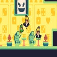 Icon of program: Bananaguy