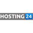 Icon of program: Hosting24