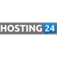 Ikon program: Hosting24