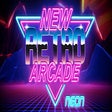 程序图标:NewRetroArcade: Neon
