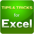 プログラムのアイコン：com.project.exceltips