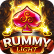 プログラムのアイコン：RummyLight2