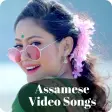 Assamese Video Songs with Bihu