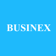 Ikona programu: Businex: Buy Sell Review