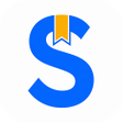 ไอคอนของโปรแกรม: Latihan Soal - Untuk Maha…