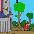 Ikon program: Age of War EE